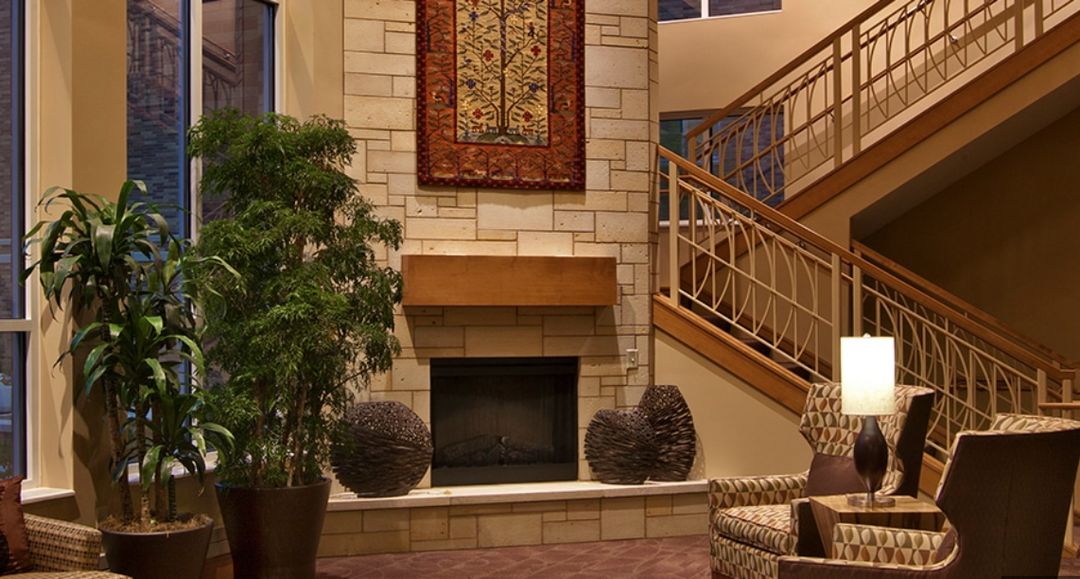 Carondelet Village (UPDATED) Get Pricing, See 15 Photos & Read